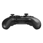 GP Asus ROG RAIKIRI PRO vezeték nélküli kontroller - Image 3