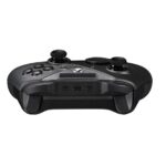 GP Asus ROG RAIKIRI PRO vezeték nélküli kontroller - Image 4