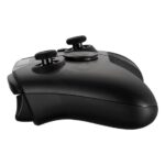 GP Asus ROG RAIKIRI PRO vezeték nélküli kontroller - Image 5