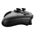 GP Asus ROG RAIKIRI PRO vezeték nélküli kontroller - Image 6