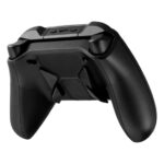 GP Asus ROG RAIKIRI PRO vezeték nélküli kontroller - Image 7