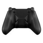 GP Asus ROG RAIKIRI PRO vezeték nélküli kontroller - Image 8