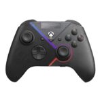 GP Asus ROG RAIKIRI vezetékes kontroller