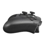 GP Asus ROG RAIKIRI vezetékes kontroller - Image 6