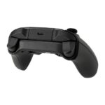 GP Asus ROG RAIKIRI vezetékes kontroller - Image 7