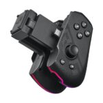 GP Asus ROG Tessen gamepad - Image 7