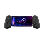 GP Asus ROG Tessen gamepad - Image 6