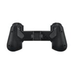 GP Asus ROG Tessen gamepad - Image 5