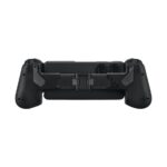 GP Asus ROG Tessen gamepad - Image 4