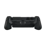 GP Asus ROG Tessen gamepad - Image 4
