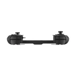 GP Asus ROG Tessen gamepad - Image 3