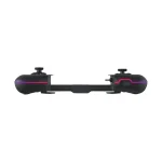 GP Asus ROG Tessen gamepad - Image 2
