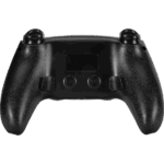 GP MARVO Pact 70  - vezeték nélküli kontroller - fekete - Image 6