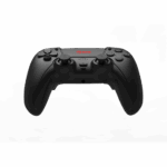 GP MARVO Pact 70  - vezeték nélküli kontroller - fekete