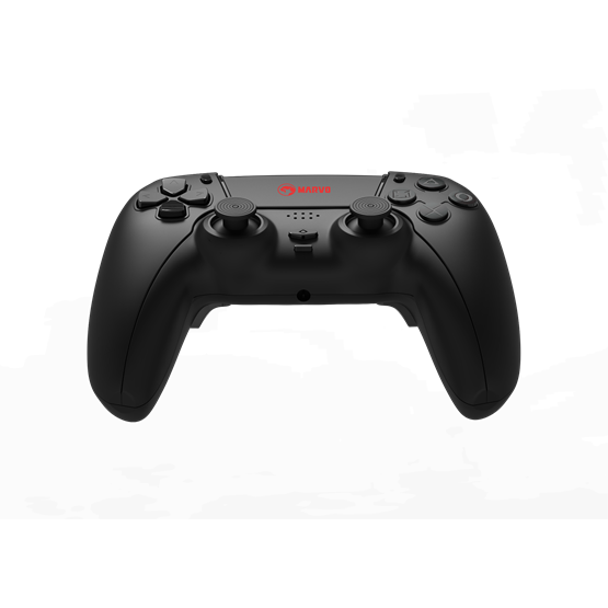 GP MARVO Pact 70  - vezeték nélküli kontroller - fekete