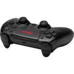 GP MARVO Pact 70  - vezeték nélküli kontroller - fekete - Image 3