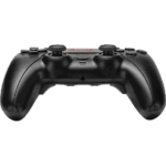 GP MARVO Pact 70  - vezeték nélküli kontroller - fekete - Image 4