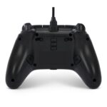 GP PowerA Advantage vezetékes Xbox Series X|S Lumectra LED-es kontroller - Image 6