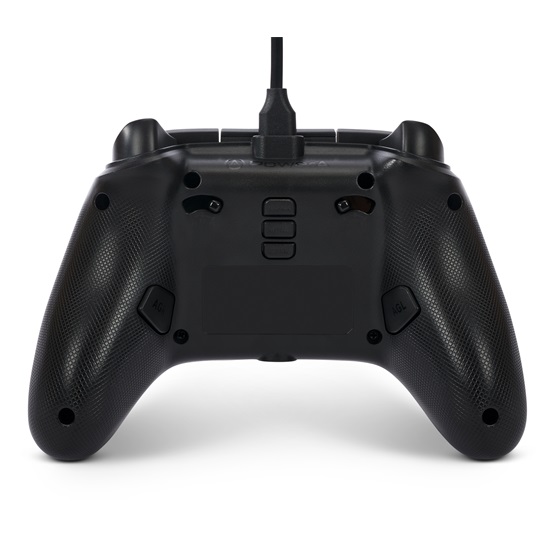 GP_PowerA_Advantage_vezetekes_Xbox_Series_XS_Lumectra_LED-es_kontroller-i748744.jpg GP PowerA Advantage vezetékes Xbox Series X|S Lumectra LED-es kontroller - Image 6