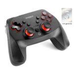 GP Snakebyte NSW GamePad S Pro - vezeték nélküli kontroller