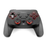 GP Snakebyte NSW GamePad S Pro - vezeték nélküli kontroller - Image 2