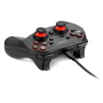 GP Snakebyte NSW GamePad S Pro - vezeték nélküli kontroller - Image 3