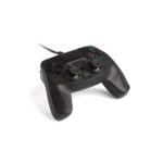 GP Snakebyte PS4 GamePad 4 S - vezetékes kontroller - fekete - Image 5
