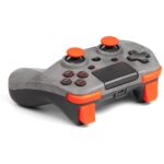 GP Snakebyte PS4 GamePad 4 S Rock - vezeték nélküli kontroller - Image 2