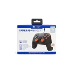 GP Snakebyte PS4 GamePad 4 S Rock - vezetékes kontroller - Image 2