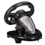 GP VX Gaming Precision Series Gaming Kormány - Image 2