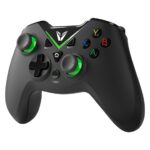 GP VX Gaming Precision series Xbox One Wireless Kontroller - Image 2