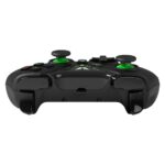 GP VX Gaming Precision series Xbox One Wireless Kontroller - Image 3