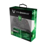 GP VX Gaming Precision series Xbox One Wireless Kontroller - Image 4