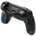 GP White Shark GPW-4009 Vezeték nélküli kontroller - Fekete - Image 3