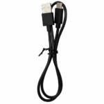 GP White Shark GPW-4009 Vezeték nélküli kontroller - Fekete - Image 4