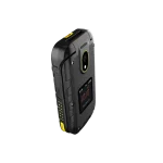 HAMMER BOW 4G LTE - fekete - Image 2