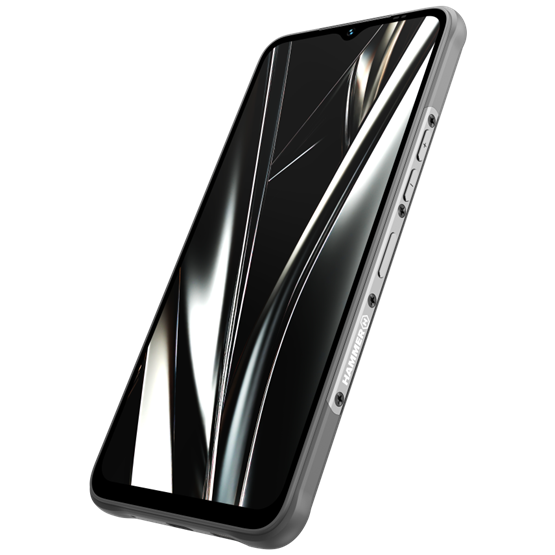 HAMMER_Blade_Va_5G_656_8256GB_Dual_SIM_okostelefon_-_szurke-i747419.png HAMMER Blade Va 5G 6,56" 8/128GB Dual SIM okostelefon - szürke - Image 2
