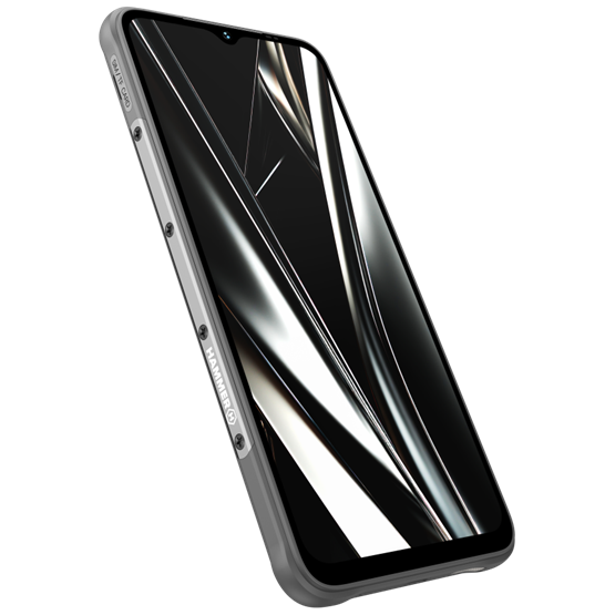 HAMMER_Blade_Va_5G_656_8256GB_Dual_SIM_okostelefon_-_szurke-i747424.png HAMMER Blade Va 5G 6,56" 8/128GB Dual SIM okostelefon - szürke - Image 3