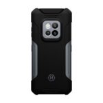 HAMMER Construction 2 6,58" 5G 6/128GB DualSIM okostelefon - ezüst - Image 5