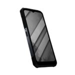 HAMMER Construction 2 6,58" 5G 6/128GB DualSIM okostelefon - ezüst - Image 3