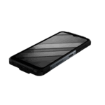 HAMMER Construction 2 6,58" 5G 6/128GB DualSIM okostelefon - ezüst - Image 4