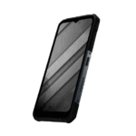 HAMMER Construction 2 6,58" 5G 6/128GB DualSIM okostelefon - ezüst - Image 2