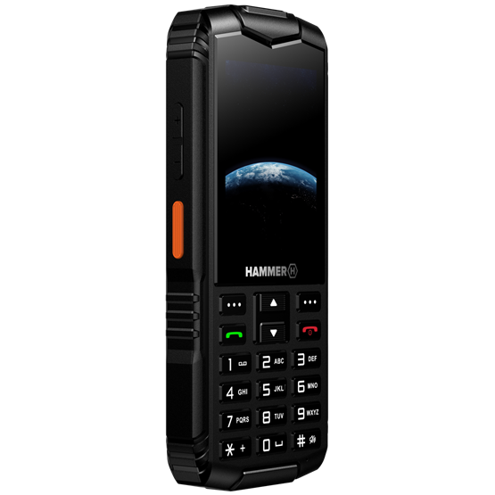 HAMMER_Horizon_LTE_24_Dual_SIM_csepp-_por-_es_utesallo_mobiltelefon_-_fekete-i770858.png HAMMER Horizon LTE 2,4" Dual SIM csepp-, por- és ütésálló mobiltelefon - fekete - Image 3