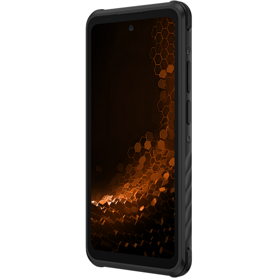 HAMMER_Iron_6_5G_656_6128GB_Dual_SIM_okostelefon_-_fekete-i781139.png HAMMER Iron 6 5G 6,56" 6/128GB Dual SIM okostelefon - fekete - Image 2