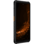 HAMMER Iron 6 5G 6,56" 6/128GB Dual SIM okostelefon - fekete - Image 3