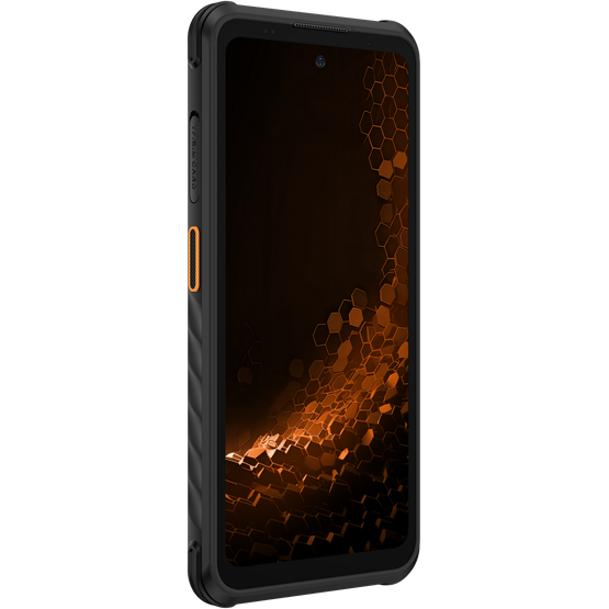 HAMMER_Iron_6_5G_656_6128GB_Dual_SIM_okostelefon_-_fekete-i781144.png HAMMER Iron 6 5G 6,56" 6/128GB Dual SIM okostelefon - fekete - Image 3