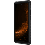 HAMMER Iron 6 5G 6,56" 8/256GB Dual SIM okostelefon - fekete - Image 2