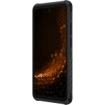 HAMMER Iron 6 5G 6,56" 8/256GB Dual SIM okostelefon - fekete - Image 2
