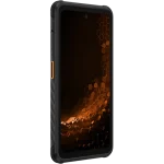HAMMER Iron 6 5G 6,56" 8/256GB Dual SIM okostelefon - fekete - Image 3