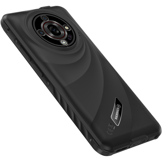 HAMMER_Iron_6_5G_656_8256GB_Dual_SIM_okostelefon_-_fekete-i781174.png HAMMER Iron 6 5G 6,56" 8/256GB Dual SIM okostelefon - fekete - Image 4